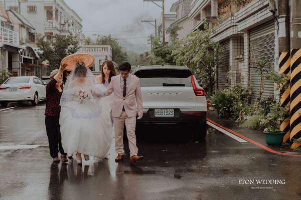 台北婚禮攝影,台北婚禮記錄,台北婚禮錄影,台北婚攝婚錄